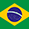 brazil flag