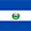 el salvador