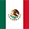 mexico flag