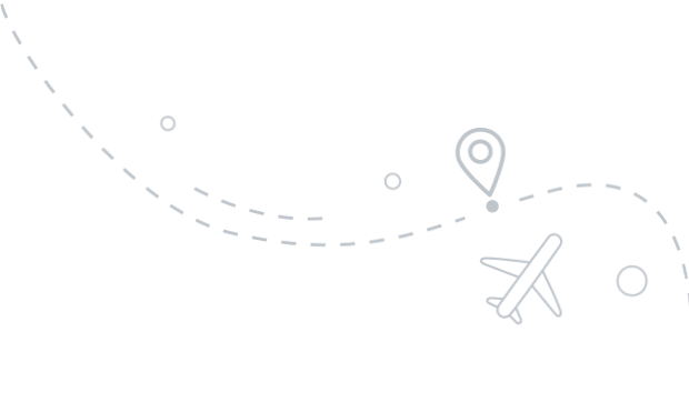 plane