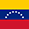 venezuela flag