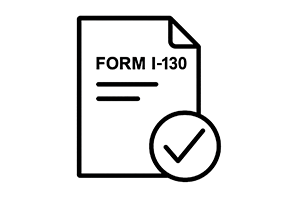 i 130 icon