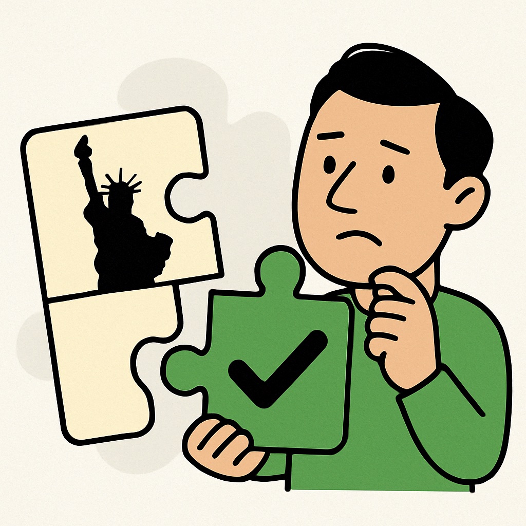 Eligibility review
