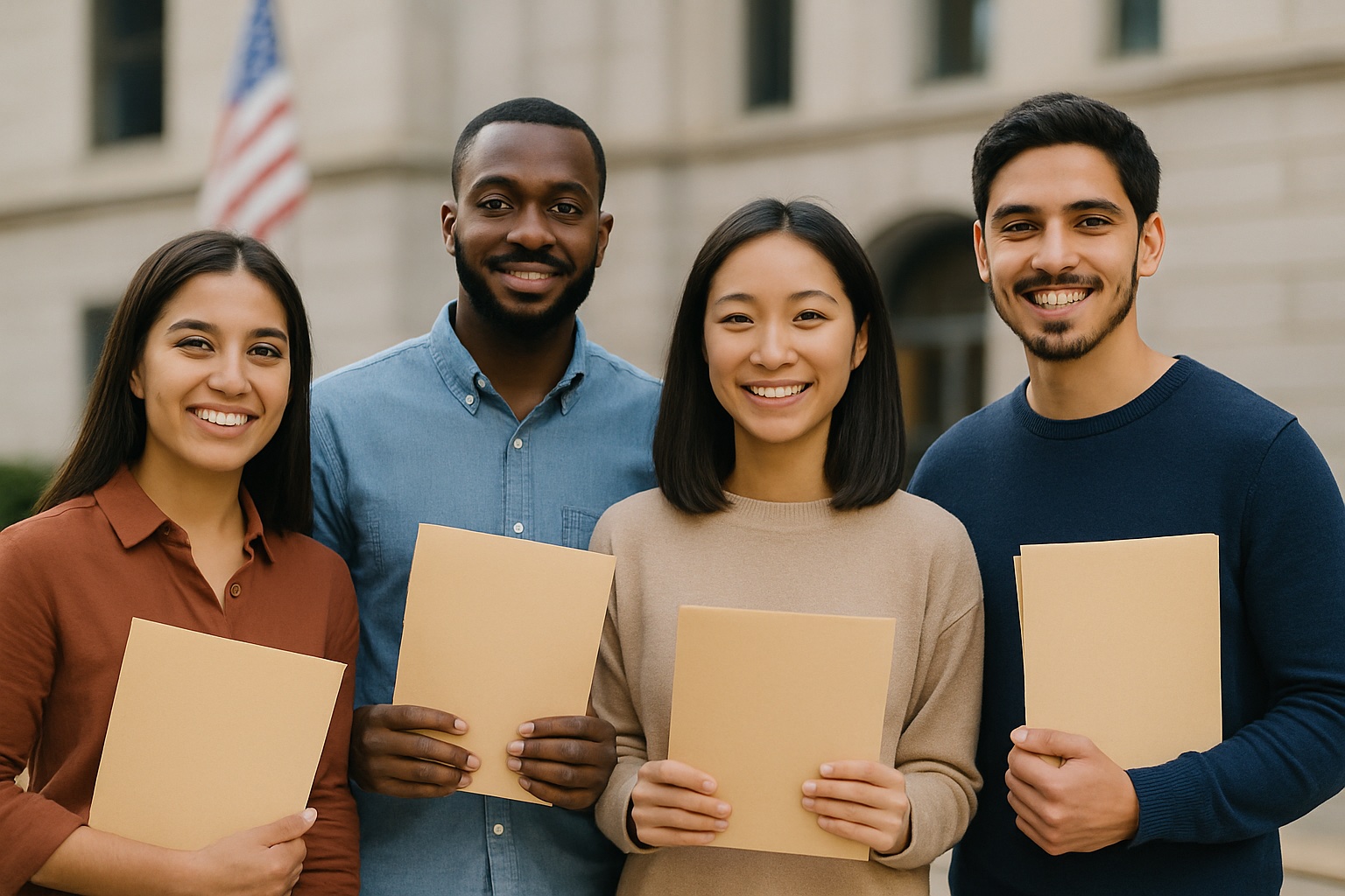 form i-765 work permit photo